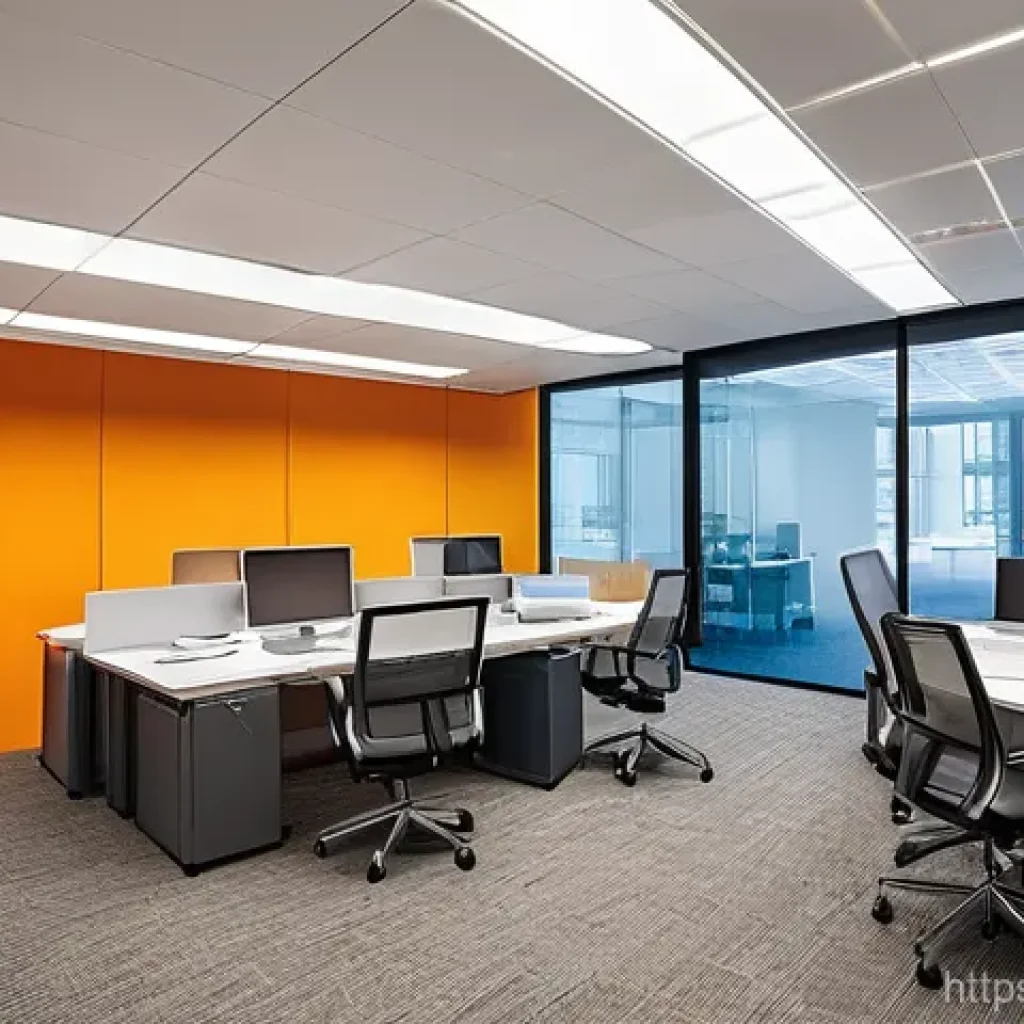 상법상 회사의 해산과 청산 - **Corporate Transition: From Growth to Structured Closure**
A visually striking image depicting ...