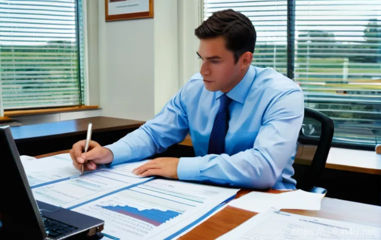 상법상 회사의 해산과 청산 - **Decisive Moment: Shareholder Meeting for Company Dissolution**
An image capturing a pivotal mo... 상법상 회사의 해산과 청산 - **Decisive Moment: Shareholder Meeting for Company Dissolution**
An image capturing a pivotal mo...