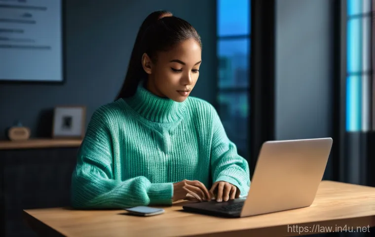 민법 총칙 개념 - **Image Prompt 1: "The Fabric of Everyday Agreements"**
A diverse group of three young adults (t... 민법 총칙 개념 - **Image Prompt 1: "The Fabric of Everyday Agreements"**
A diverse group of three young adults (t...