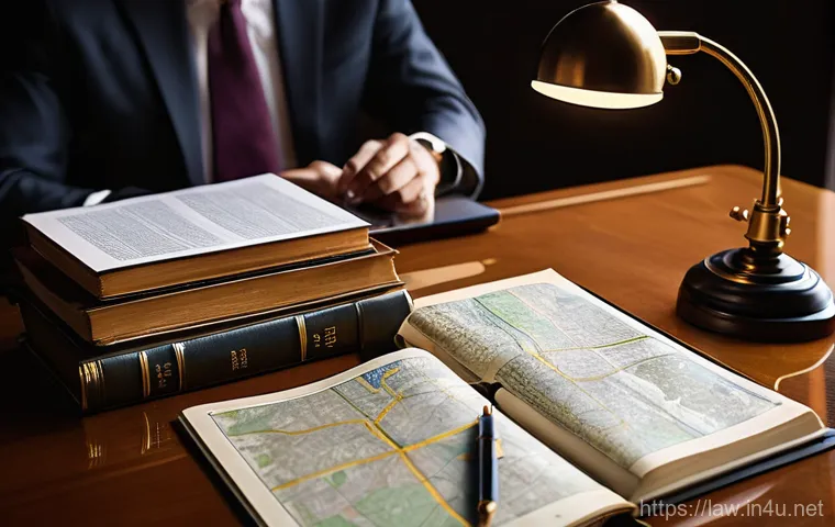 민법 총칙 개념 - **Image Prompt 2: "Navigating the Digital Marketplace Securely"**
A young woman in her late twen... 민법 총칙 개념 - **Image Prompt 2: "Navigating the Digital Marketplace Securely"**
A young woman in her late twen...