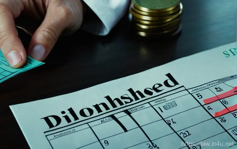 상법상 어음과 수표 법리 - A group of diverse business professionals, male and female, in a modern, well-lit office boardroom. ... 상법상 어음과 수표 법리 - A group of diverse business professionals, male and female, in a modern, well-lit office boardroom. ...