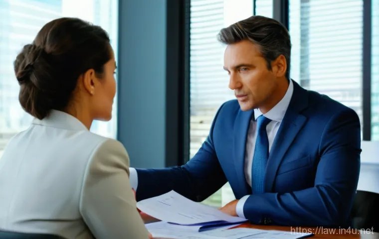 상법상 어음과 수표 법리 - A close-up shot of a person's hands holding a bounced check with a "dishonored" stamp, resting on a ... 상법상 어음과 수표 법리 - A close-up shot of a person's hands holding a bounced check with a "dishonored" stamp, resting on a ...