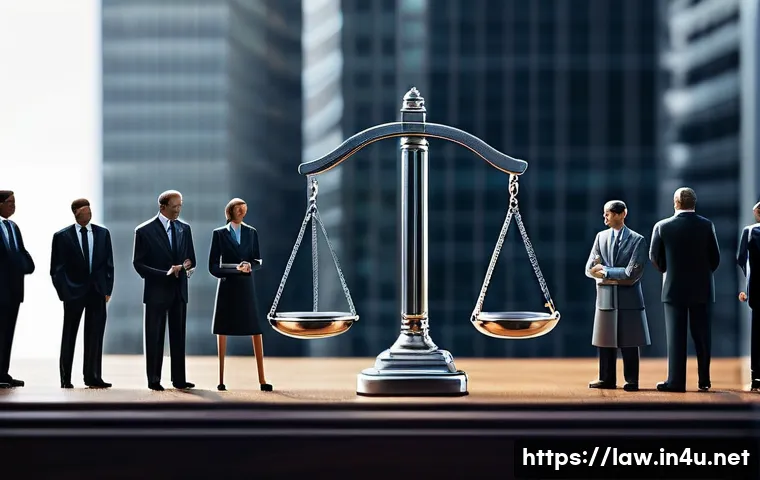 회사의 운명을 좌우하는 상법상 이사회 역할, 지금 바로 파헤쳐 보자 3 상법상 이사회 역할 관련 이미지 1