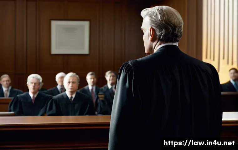 회사의 운명을 좌우하는 상법상 이사회 역할, 지금 바로 파헤쳐 보자 4 상법상 이사회 역할 관련 이미지 2