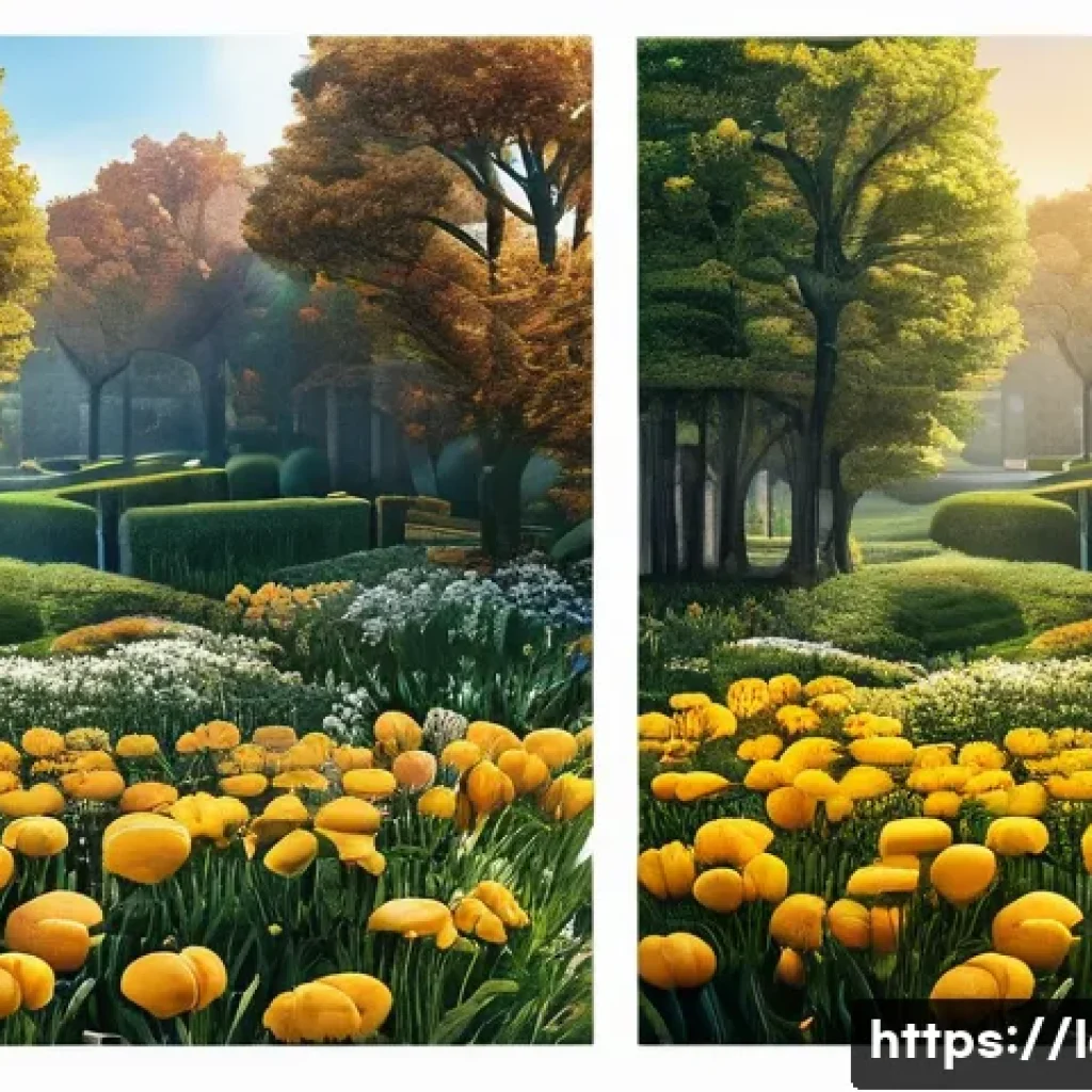 민법상 부당이득 반환 - Here are three detailed image generation prompts in English, adhering to all safety guidelines: