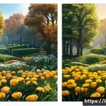 Home 19 민법상 부당이득 반환 - Here are three detailed image generation prompts in English, adhering to all safety guidelines: