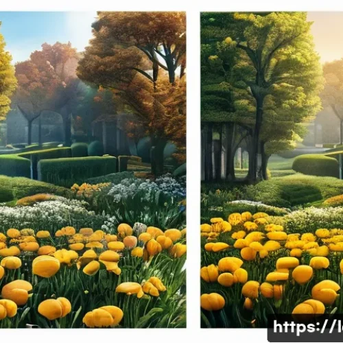 Home 13 민법상 부당이득 반환 - Here are three detailed image generation prompts in English, adhering to all safety guidelines: