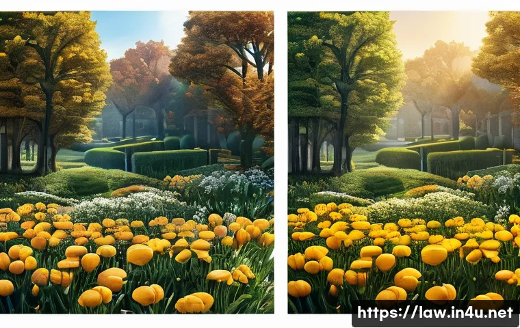 민법상 부당이득 반환 - Here are three detailed image generation prompts in English, adhering to all safety guidelines: