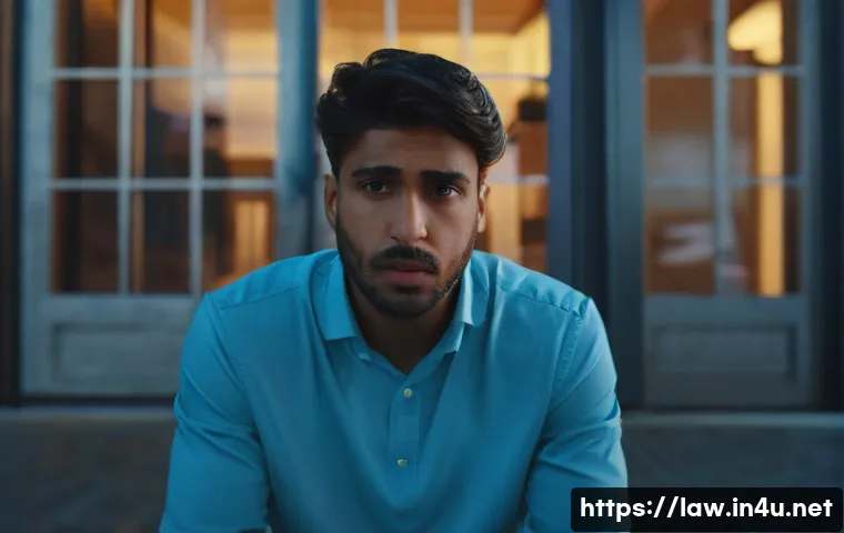 모르면 억울하게 손해! 민법 부당이득 반환으로 내 돈 되찾는 결정적 꿀팁 3 민법상 부당이득 반환 관련 이미지 1